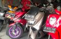 Update Harga Motor Bekas, Ternyata Yamaha NMAX Sudah Bisa Dibawa Pulang dengan Rp 15 Jutaan