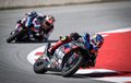 Regulasi Baru Sudah Muncul, BMW Ungkap Kapan Bakal Ikut MotoGP