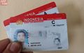 Tak Perlu Buat Baru dari Awal, Berikut Syarat dan Biaya Cetak Ulang SIM Hilang