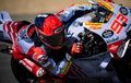 Dikasih Kode Masuk Tim Pabrikan Ducati, Marc Marquez Malah Kecewa, Kok Bisa?