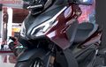 Mau Beli Honda Forza pada Mei 2024, Segini Update Harga Motor Barunya