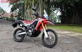 Mau Beli Honda CRF250 Rally di Mei 2024, Simak Update Harganya