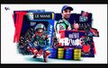 Link Live Streaming MotoGP Prancis 2024, Tonton Siapa yang Akan Jadi Raja Le Mans