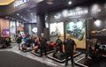Harley-Davidson Model 2024 Hadir di Indonesia, Termurah Dibanderol Segini