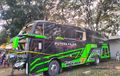 Perlu Tahu, Rem Blong Pada Tragedi Maut Bus Putera Fajar di Ciater Disebabkan Karena Ini