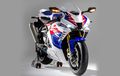 Honda Jual Moge Bermesin 6 Silinder, Harga Lebih Murah dari CBR1000RR-R