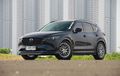 Begini Jadinya Bila Mazda CX-5 Kuro AWD 2024 Didandani Oleh ‘Pemula’