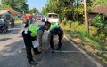 Banyak Kecelakaan Ternyata Disebabkan Salah Desain Jalan, Pengamat Desak Lakukan Investigasi