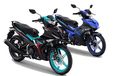 Banyak Dipakai Balap, Segini Harga Yamaha MX King 150 Per Agustus 2024