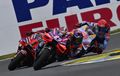 Sama Gacornya, Bos Ducati Bingung Pilih Jorge Martin atau Marc Marquez