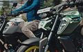 Motor Sport Baru Yamaha Dijual Rp 24 Jutaan, Fiturnya Ngalahin MT-15