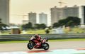 Ada Aja Masalahnya, MotoGP India 2024 Bakal Dicoret dari Kalender