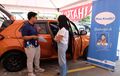ACC Gelar Bursa Otomotif di Cibinong, Intip Promonya