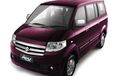 Bisa Buat Angkut Keluarga dan Usaha, Segini Harga Suzuki APV Mei 2024