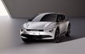 Kia EV6 Facelift Gak Hanya Tampilan Baru, Jarak Tempuhnya Makin Jauh
