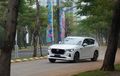 Ini Yang Bikin All New Mazda CX-60 & New CX-5 Raih Gelar Otomotif Award 2024 Kategori Best High SUV