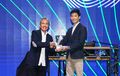 Suzuki Sabet Piala di OTOMOTIF Award 2024, Lewat Motor Dua Alam Ini