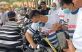 Awas, Ini 3 Motor yang Jadi Favorit Maling, Yamaha NMAX Tidak Termasuk