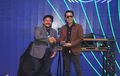 Motor Ganteng Bermesin 250 cc V-Twin Ini Antar Keeway Raih Piala di OTOMOTIF Award 2024