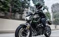Kawasaki Ninja 250 Lepas Fairing, Ini Wujud Sporty Z250 Model 2024