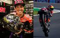 Aleix Espargaro Mau Jadi Test Rider, Kok Malah Bukan di Aprilia?