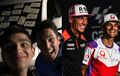 Jorge Martin Unggah Foto Kenangan Aleix Esparagaro, Paling Kocak Saat Ngerjain Jorge Lorenzo