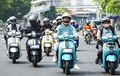 Bawa Motor Terlalu Pelan Malah Bikin Boros Bensin, Begini Seharusnya