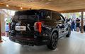 Hyundai Palisade XRT Sapa Indonesia, Bedanya Apa Dengan Versi Amerika?