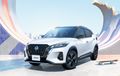 Nissan Kicks e-POWER Juga Dapat Penyegaran, Tapi Cuma di Jepang