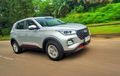 Chery Tiggo 5X Punya Fitur Hill Descent Control, Kapan Pakainya?