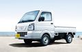 Inilah Nissan Clipper Truck, Pikap Mungil yang Fiturnya Canggih