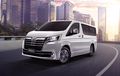 Serupa Tapi Beda Dikit, Ini Perbedaan Toyota Majesty dan GranAce