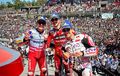 Jorge Martin Dijamin Tambah Kesal, Ducati Kasih Harapan Palsu di MotoGP Italia 2024