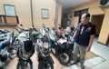 Pengakuan Maling, Inilah Tiga Tipe Motor yang Paling Gampang Digasak
