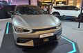 Beli Mobil Kia di Pameran Ini, Siap-siap Dapat Lucky Dip Mewah Ini 