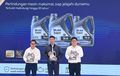 PT EMLI Luncurkan Oli Mesin Mobil Super Anyar, Ada Promo Beli 3, Gratis 1 Liter