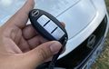 Ini Sebabnya Remote Mobil Susah Buat Buka Pintu Hingga Starter Mesin