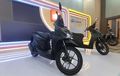 AHM Luncurkan All New Honda BeAT, Segini Varian Harga Tertingginya