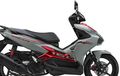 Honda Air Blade 160 Cc Model 2025 Meluncur, Cocok Saingi Yamaha Aerox