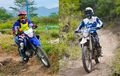 Terbukti Pecah! Ini Alasan Bandung Jadi Seri Pembuka Shell bLU cRU Yamaha Enduro Challenge 2024