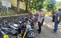 Majikan 21 Motor Mulai BeAT, Vario Sampai NMAX Ini Dicari, Silakan Datang ke Sini