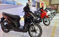 Ini Dua Fitur yang Bikin All New Honda BeAT 2024 Bikin Repot Maling