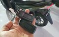 Biar Paham, Begini Rumitnya Pasang Keyless BeAT Terbaru di Tipe Standar