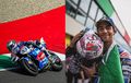 Martin ke Aprilia, Marquez ke Ducati, Terus Enea Bastianini Kemana?