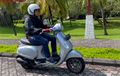 Mau Beli Vespa Matic Termurah, Segini Harga Vespa LX 125 per Juni 2024