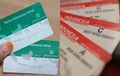 Bukan Cuma BPJS Kesehatan, Ada Syarat Lain Ini Untuk Bikin dan Perpanjang SIM