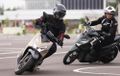 Pilihan Matic Murah Honda Maret 2025, Harga BeAT, Genio dan Scoopy Terbaru, Cek di Sini