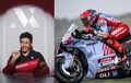 Pantesan Ditolak, Ini Tawaran Awal Ducati Buat Marc Marquez di MotoGP 2025
