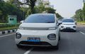 Mobil Listrik Wuling Kena Guyur Promo Juni, Harga Mulai Rp 190 Juta
