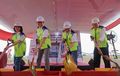 Astra Motor Bangun Safety Riding Center di Jateng, Ini Tujuannya